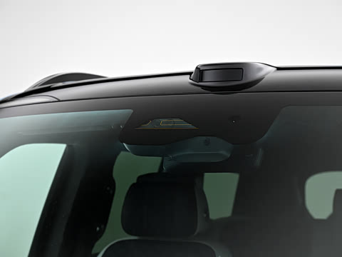 2026�� Hi4-Z ������