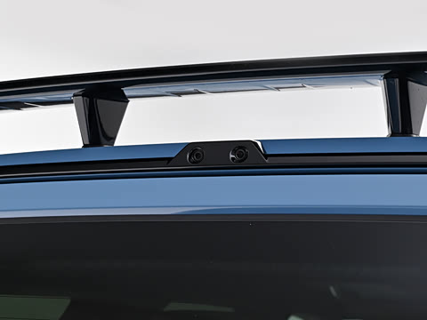 2026�� Hi4-Z ������