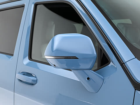 2026�� Hi4-Z ������