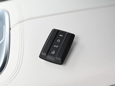 2026�� Hi4-Z �����