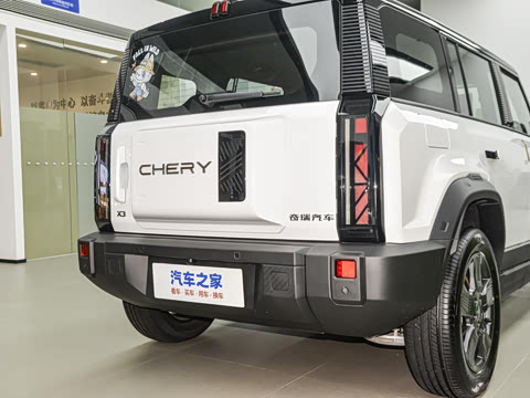 2025�� 401���а�