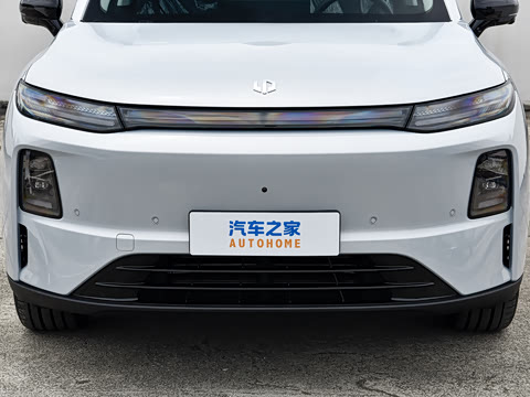 2027�� ���� 630�����״������ 5��