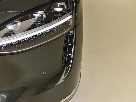 2025�� ���� ����Max