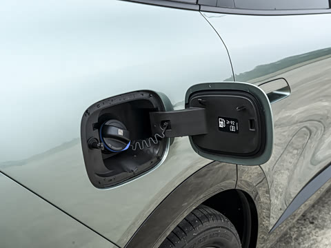 2026�� ���� �����