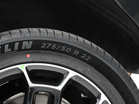 2026�� Hi4-Z ������