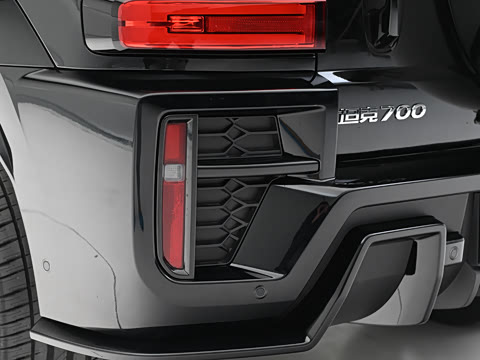 2026�� Hi4-Z ������