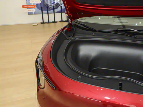 2026�� ���� Max