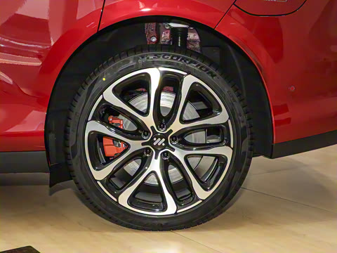 2026�� ���� Max