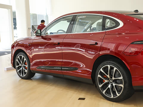 2026�� ���� Max