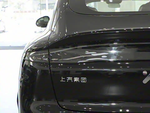 2026�� ���� 66 Max+