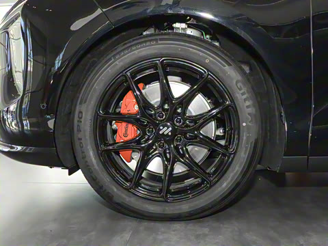 2026�� ���� 66 Max+