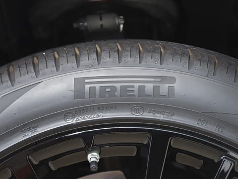 2024�� 2.0T Modena