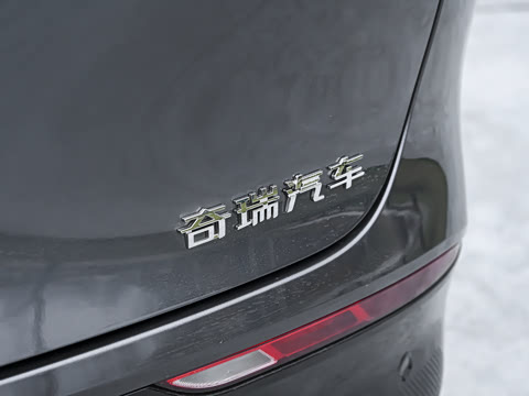 2026�� ���� �����