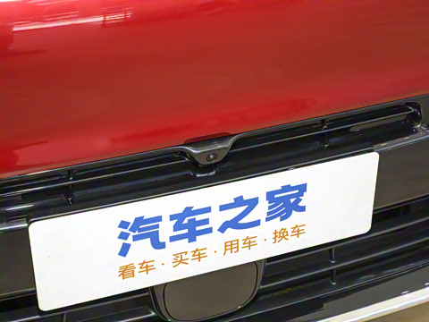 2026�� ���� Max