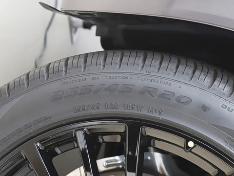 2024�� 2.0T Modena