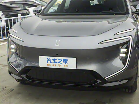 2026�� Elite �����