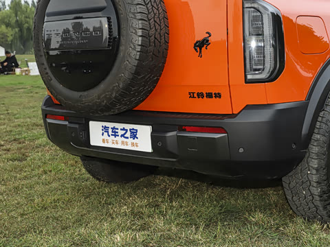 2026�� ��̲���̰�