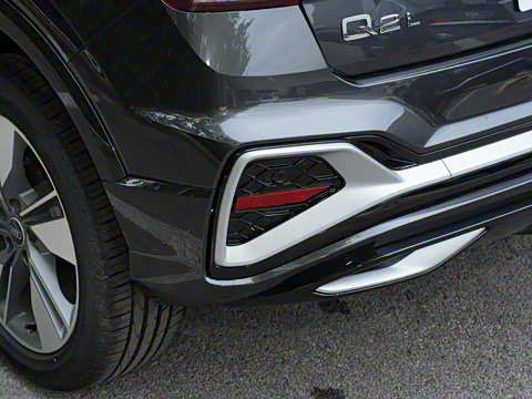 2025�� 35TFSI ʱ�ж�����