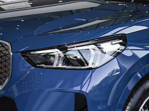 2025�� eDrive25L M�˶���װ