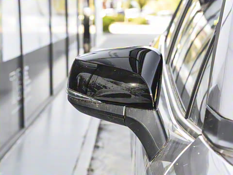 2026�� 2.0L ��Ӣ��