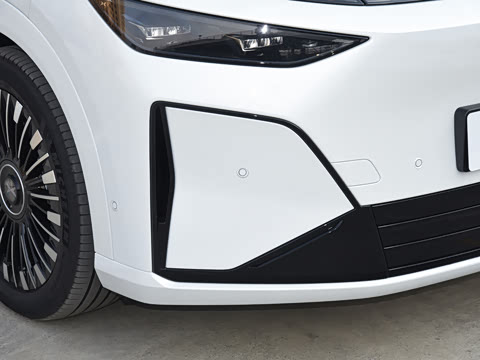 2026�� ���� 650 Ultra