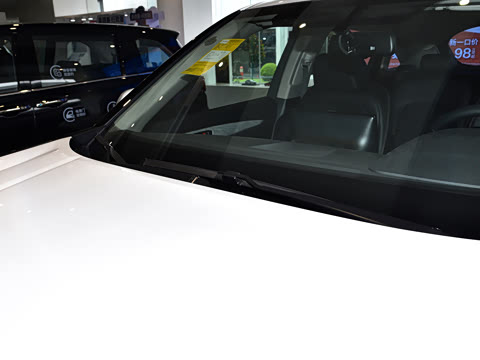 2026�� 370TURBO ����������