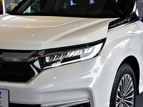 2026�� 370TURBO ����������