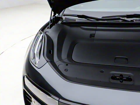 2026�� 103������  Ultra+��