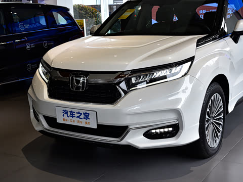 2026�� 370TURBO ����������