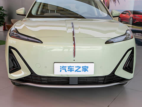 2026�� 520 �ഺ��
