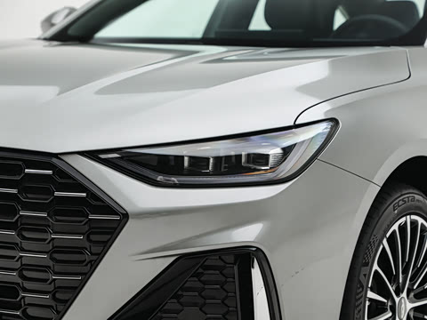 2027�� 2.0T DCT �����