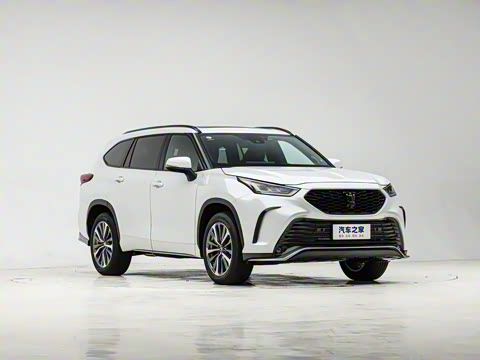 2026�� 2.5L HEV�����콢��