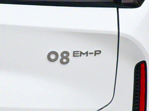 2026�� 160������Ultra