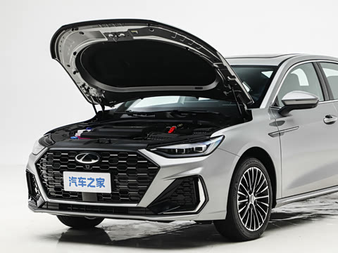 2027�� 2.0T DCT �����