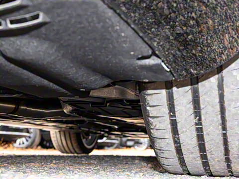 2026�� AMG GT 50 �����ܳ� �й��ر��