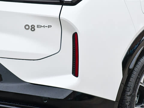 2026�� 160������Ultra