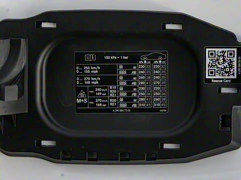 2026�� AMG GT 50 �����ܳ� �й��ر��