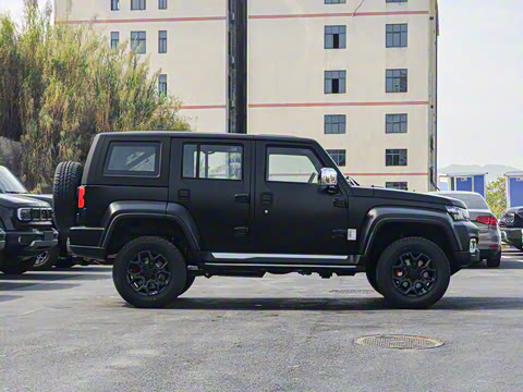 2026�� 2.0D ̽�ռ� ���Ͱ�