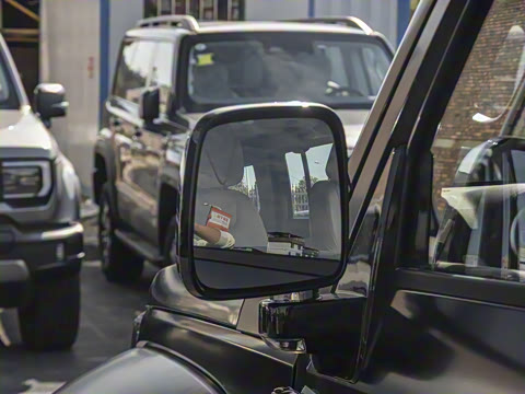 2026�� 2.0D ̽�ռ� ���Ͱ�