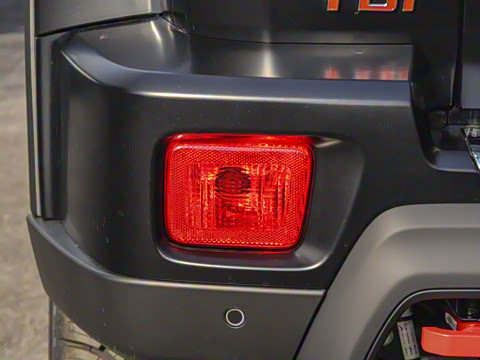 2026�� 2.0D ̽�ռ� ���Ͱ�