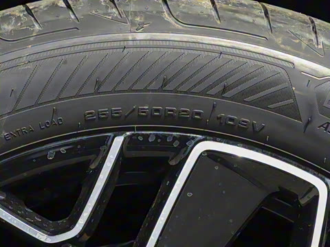 2026�� Elite ���̰� 52.01kWh