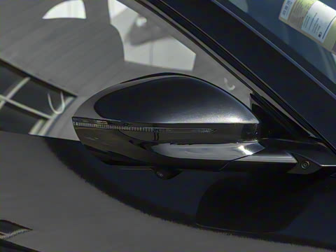 2026�� Elite ���̰� 52.01kWh