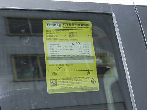 2025�� 1.5T 6MT ������