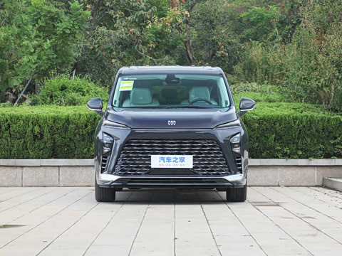 2026�� ½�� ������