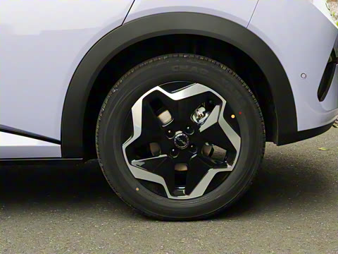 2025�� �Ǽݰ� 420km ���ɰ�