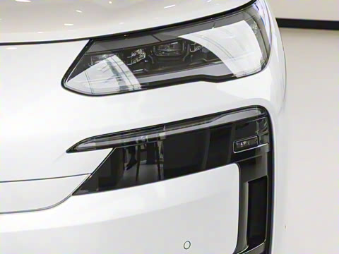 2026�� �콢��