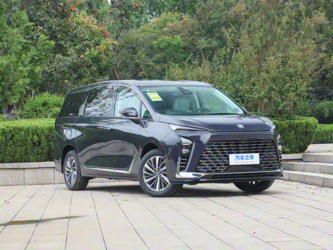 2026�� ½�� ������