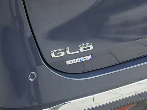 2026�� ½�� ������