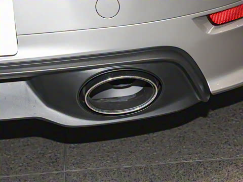 2026�� Carrera 3.0T