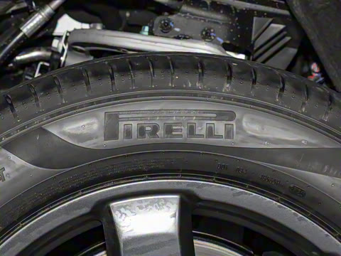 2025�� �����콢�� 5��